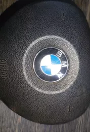 33677051604W подушки безпеки Airbag на кермі BMW 3 E90 E91