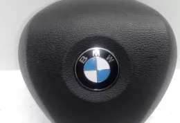 32678734206 подушки безпеки Airbag на кермі BMW 4 F36 Gran coupe