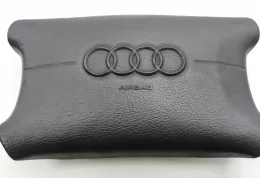 M96T3030303932 подушка безопасности Airbag на руле Audi A4 S4 B5 8D