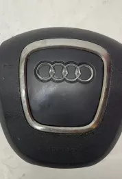 001B815HXUBV подушка безопасности Airbag на руле Audi A5 Sportback 8TA