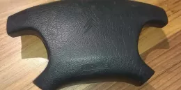 5AGA1A0005145 подушка безопасности Airbag на руле Citroen Xantia
