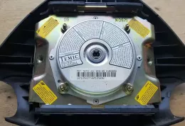 10109373253900 подушки безпеки Airbag на кермі Ford Mondeo Mk III