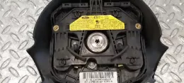 3079596281108326 подушка безопасности Airbag на руле Ford Ka