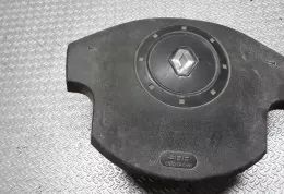 8200301513C подушки безпеки Airbag на кермі Renault Megane II