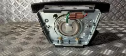 1AFL110M10264 подушка безопасности Airbag на руле Ford Cougar