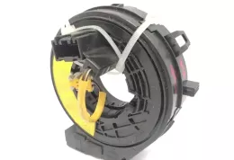 2116409 подушки безпеки Airbag на кермі Ford Fiesta