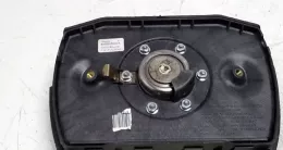 8200037646B подушка безопасности Airbag на руле Renault Avantime