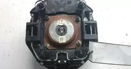 QLDCOXH60Y008Z подушка безопасности Airbag на руле KIA Sportage