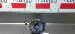 C2S21642 подушка безопасности Airbag на руле Jaguar X-Type