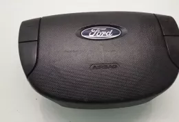 06300021701510 подушки безпеки Airbag на кермі Ford Galaxy