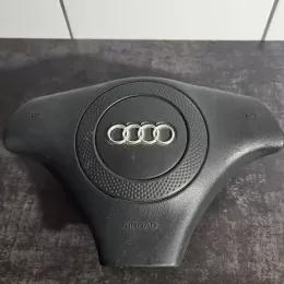 00DDYB084W6N подушка безопасности Airbag на руле Audi A6 S6 C5 4B