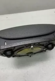 45R03130026 подушка безопасности Airbag на руле Opel Corsa C