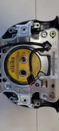 CT001031260020 подушка безопасности Airbag на руле Ford Mondeo MK II