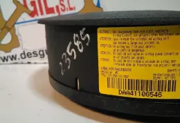 23585 подушка безопасности Airbag на руле Opel Corsa C