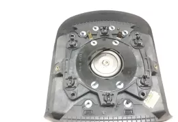 532908900 подушки безпеки Airbag на кермі Ford Transit