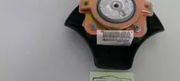 5AHA1X0232147 подушка безопасности Airbag на руле Peugeot Partner