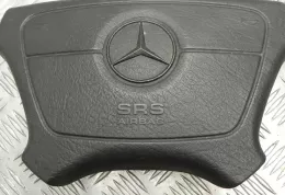 M4482 подушки безпеки Airbag на кермі Mercedes-Benz E W210