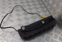 4M51A611D11AE подушки безпеки Airbag на кермі Ford Focus