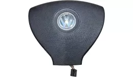 001MATB0ALM подушки безпеки Airbag на кермі Volkswagen Golf V