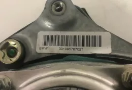 33109576701T подушка безопасности Airbag на руле BMW 3 E46