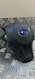 0589P100409 подушки безпеки Airbag на кермі Subaru Forester SJ
