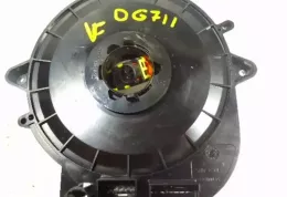 735652900 подушки безпеки Airbag на кермі Fiat Tipo