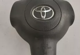 601627506A6Q подушка безопасности Airbag на руле Toyota Corolla E110