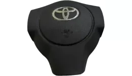 EARA9009078 подушки безпеки Airbag на кермі Toyota Urban Cruiser (XP110)