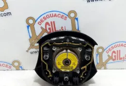 121733 подушка безопасности Airbag на руле Mini One - Cooper R56