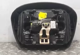 0329208950166 подушка безопасности Airbag на руле Renault Espace IV