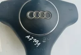 SFG6420 подушки безпеки Airbag на кермі Audi A3 S3 8L