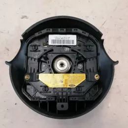 1334945 подушки безпеки Airbag на кермі Ford Ka