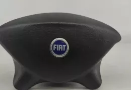 5AVA2T0024436N подушки безпеки Airbag на кермі Fiat Ulysse