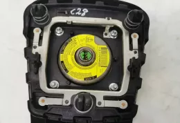BAMPT11166SDI подушки безпеки Airbag на кермі Ford Mondeo MK IV