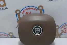 154215 подушки безпеки Airbag на кермі Jaguar X-Type