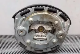 03001318301179 подушка безопасности Airbag на руле Smart ForTwo I