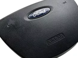 6085163 подушки безпеки Airbag на кермі Ford Transit