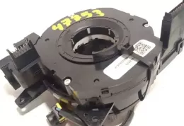 7APL050299EBJP подушка безопасности Airbag на руле Ford Focus