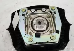 M207071325814 подушка безопасности Airbag на руле KIA Carens I