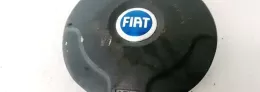 CA700091GRE подушки безпеки Airbag на кермі Fiat Idea