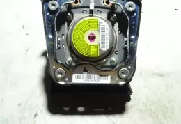 V1ADAVY8DY0189 подушка безопасности Airbag на руле KIA Sorento
