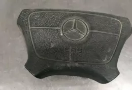 E96T0080402037 подушка безопасности Airbag на руле Mercedes-Benz E W212