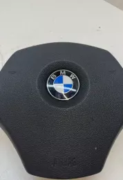 09B0721B1004E подушки безпеки Airbag на кермі BMW 3 E90 E91