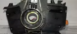 8200299871 подушки безпеки Airbag на кермі Renault Kangoo I