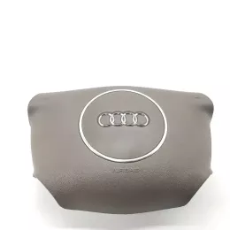 001LF00MJBDG подушка безопасности Airbag на руле Audi A3 S3 8L