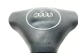 8L0880201K подушки безпеки Airbag на кермі Audi A3 S3 8P