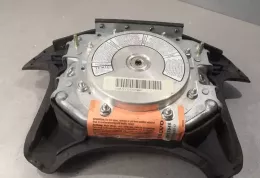 A140180470777 подушки безпеки Airbag на кермі Volvo S40, V40