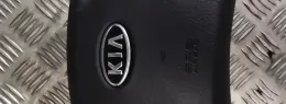 T593TESP подушка безопасности Airbag на руле KIA Sorento