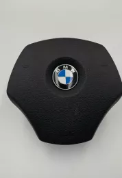 0981401B03099 подушки безпеки Airbag на кермі BMW 3 E90 E91