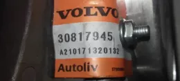 30817945 подушки безпеки Airbag на кермі Volvo V40